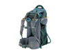 ������ VauDe Jolly Comfort IV