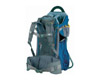 ������ VauDe Jolly Light