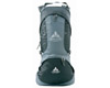 ������ VauDe Piggyback