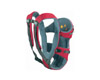 ������ VauDe Soft II