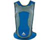 ������ VauDe Aquarius Air 3,5