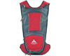 ������ VauDe Aquarius Air 7 + 3