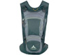 ������ VauDe Aquarius Air 9