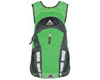 ������ VauDe Trail Light 10