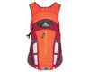 ������ VauDe Trail Light 15
