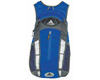������ VauDe Trail Light 20
