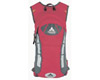 ������ VauDe Speed Vent 7 + 3