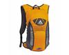 ������ VauDe Cluster Air 10 + 3