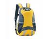 ������ VauDe Hyper Vent 14 + 3