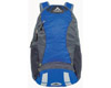 ������ VauDe Splash Vent 20 + 5