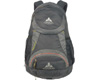 ������ VauDe Starlight Air 20 + 5