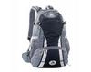������ VauDe Bike Alpin Air 25 + 5