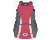 ������ VauDe Bike Alpin Air 30 + 5