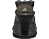 ������ VauDe Dirt 26