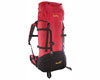 ������ RedFox Makalu Light