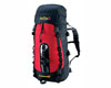 ������ RedFox Asymmetric 45