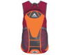 ������ VauDe Ultratrail 12