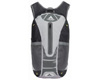 ������ VauDe Ultratrail 20