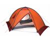 ������������� ������� VauDe Space K2
