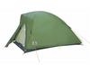 ������������� ������� VauDe Hogan Ultralight
