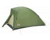 ������������� ������� VauDe Hogan Ultralight I