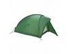 ������������� ������� VauDe Taurus Ultralight