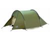 ������������� ������� VauDe Ferret I Ultralight