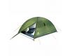 ������������� ������� VauDe Space II