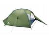 ������������� ������� VauDe Space III