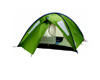 ������������� ������� VauDe Space IV