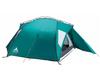 ������������� ������� VauDe Mark II Long
