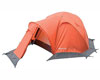 ������������� ������� RedFox Arctic Fox
