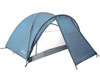 ������������� ������� RedFox Fox Comfort 3 plus
