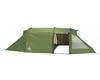 ������������� ������� VauDe Ferret III