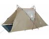 ����������� ������� VauDe Sly Fox Camp