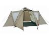����������� ������� VauDe Base Dome III