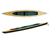 ��������  Triton ������-2