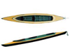 ��������  Triton ������-3