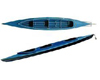 ��������  Triton ����-3