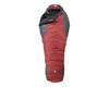 �������� ����� The North Face Inferno long