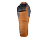 �������� ����� The North Face Solar long