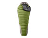 �������� ����� The North Face Superlight reg
