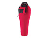 �������� ����� The North Face Dark Star long