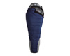 �������� ����� The North Face Blue Kazoo reg