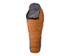 �������� ����� The North Face Kilo Bag long