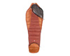 �������� ����� The North Face Hightail reg