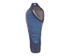 �������� ����� The North Face Pyxis reg
