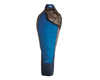 �������� ����� The North Face Orion long