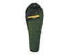 �������� ����� The North Face Snowshoe long
