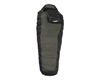 �������� ����� The North Face Bighorn reg